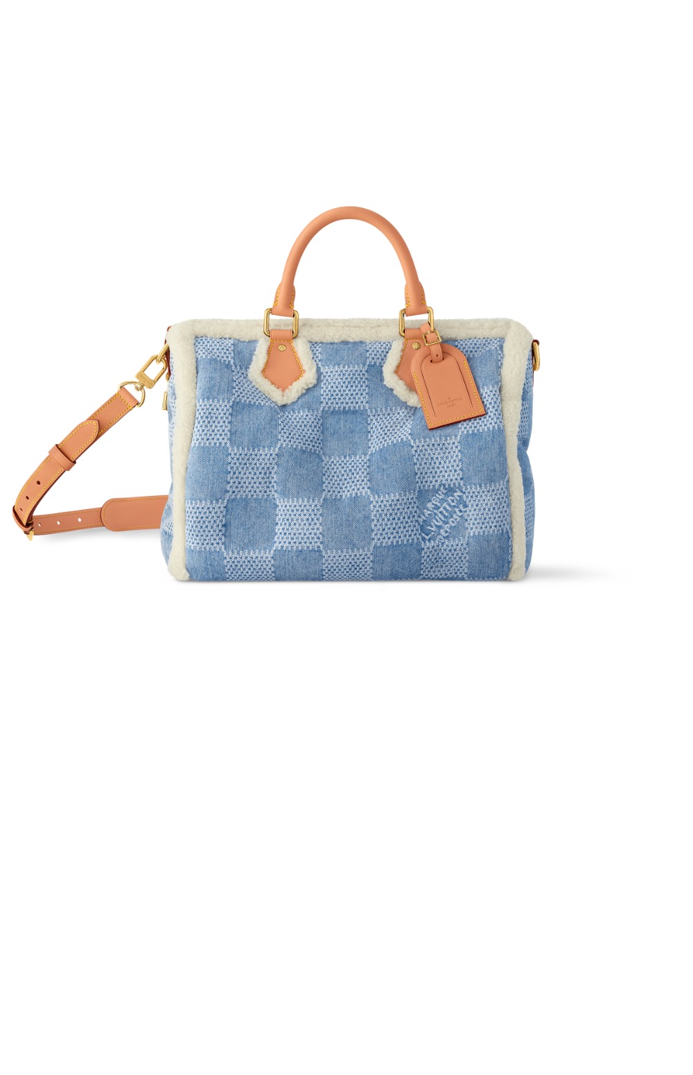 스피디 40 반둘리에 N00111 > Speedy - 스피디