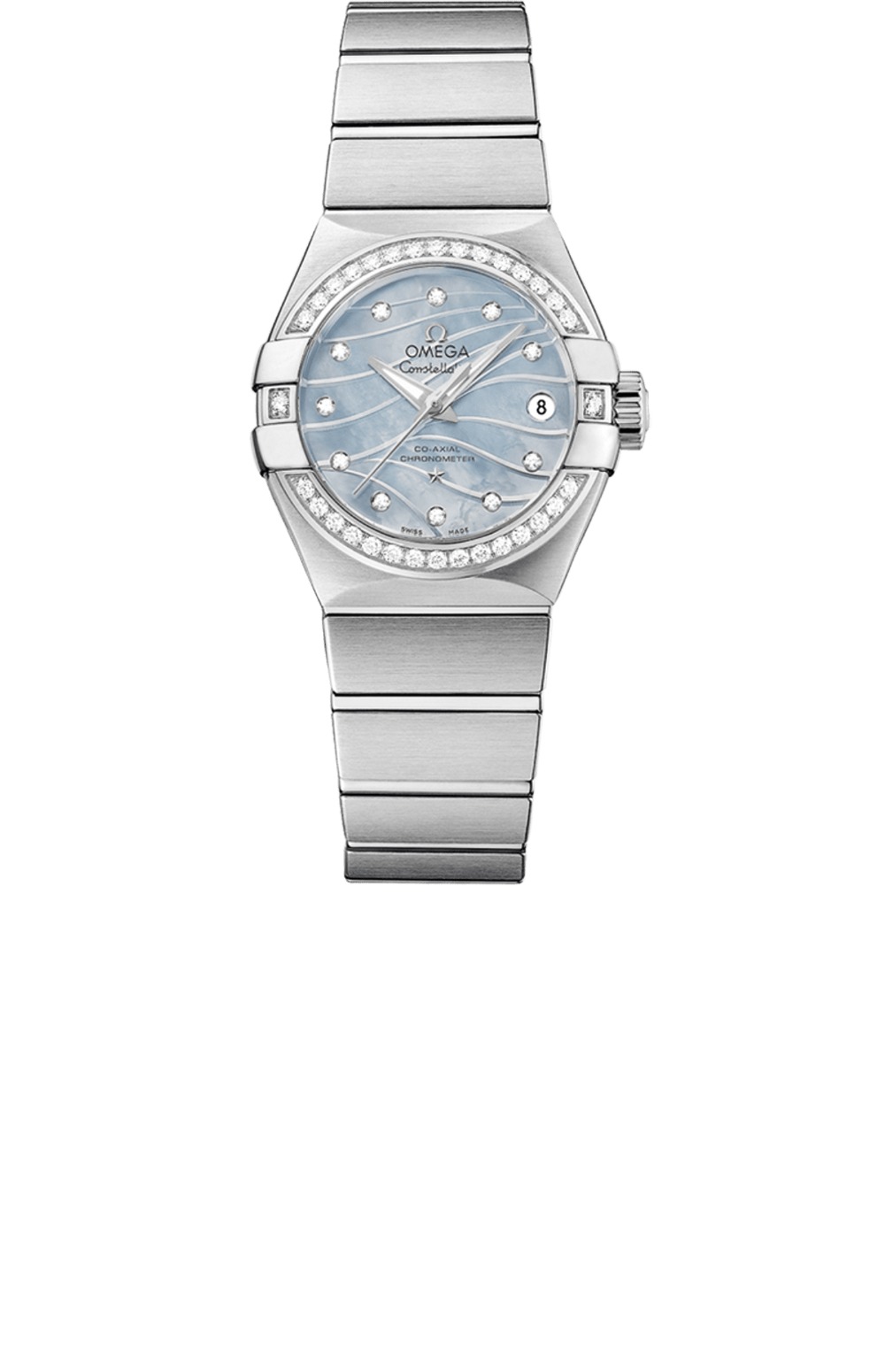 컨스텔레이션 27 > Constellation - 컨스텔레이션