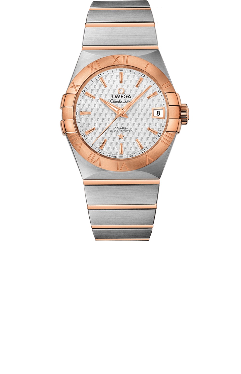 컨스텔레이션 금통 38 > Constellation - 컨스텔레이션