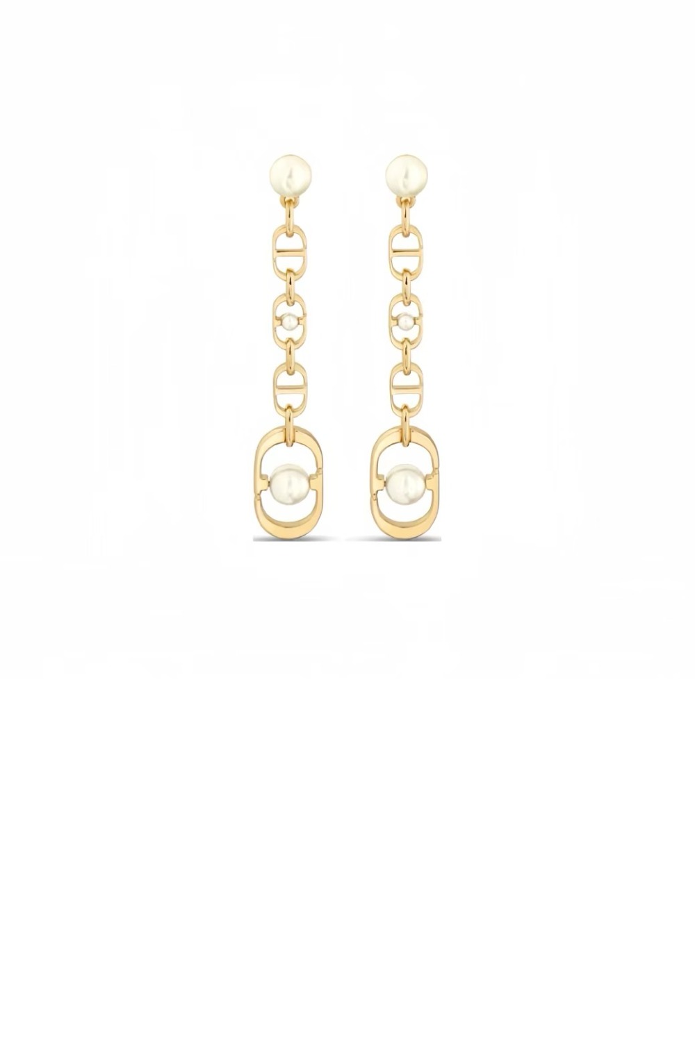 Tribales 귀걸이 E3168 > 디올