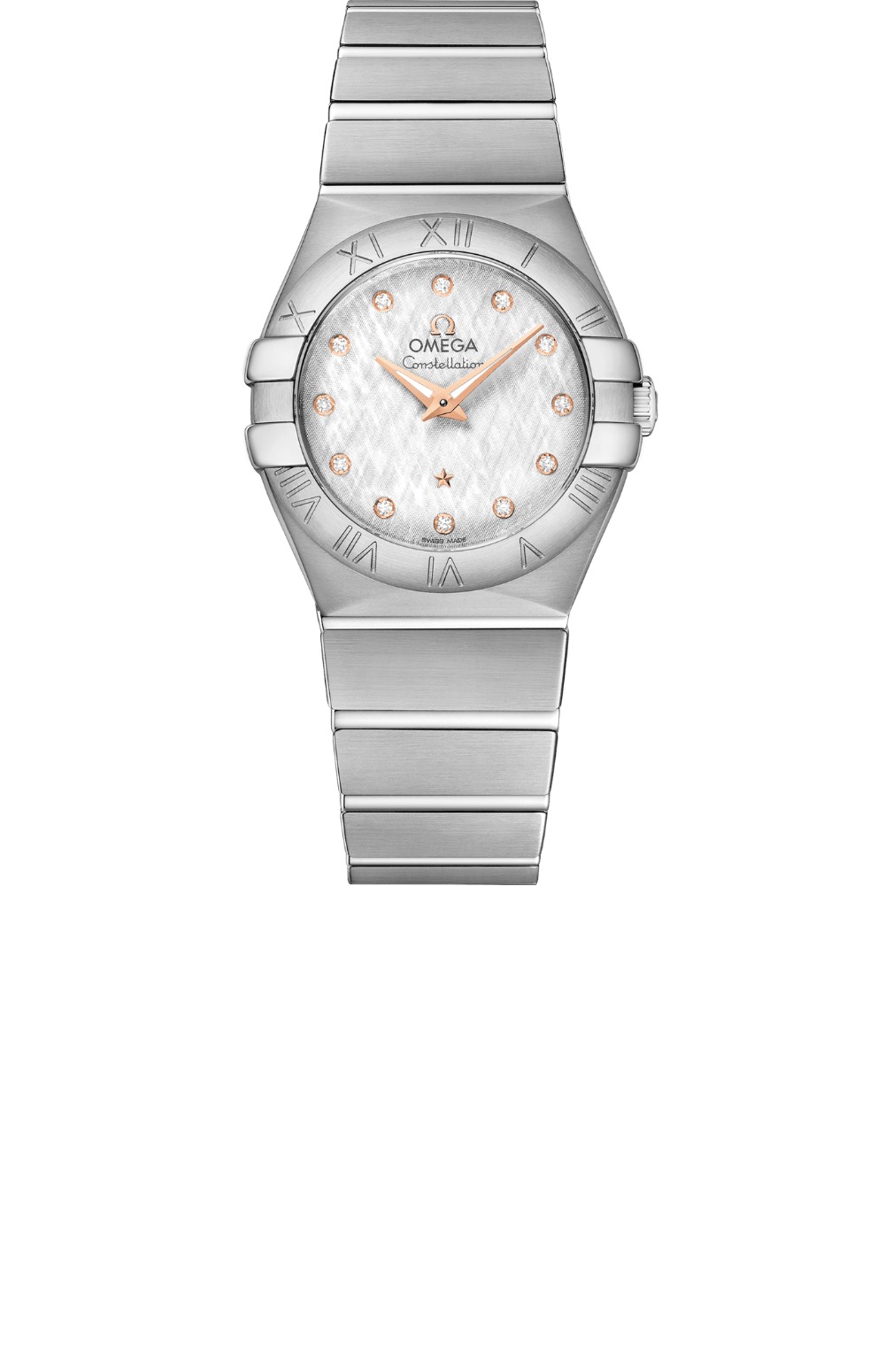 컨스텔레이션 27 > Constellation - 컨스텔레이션