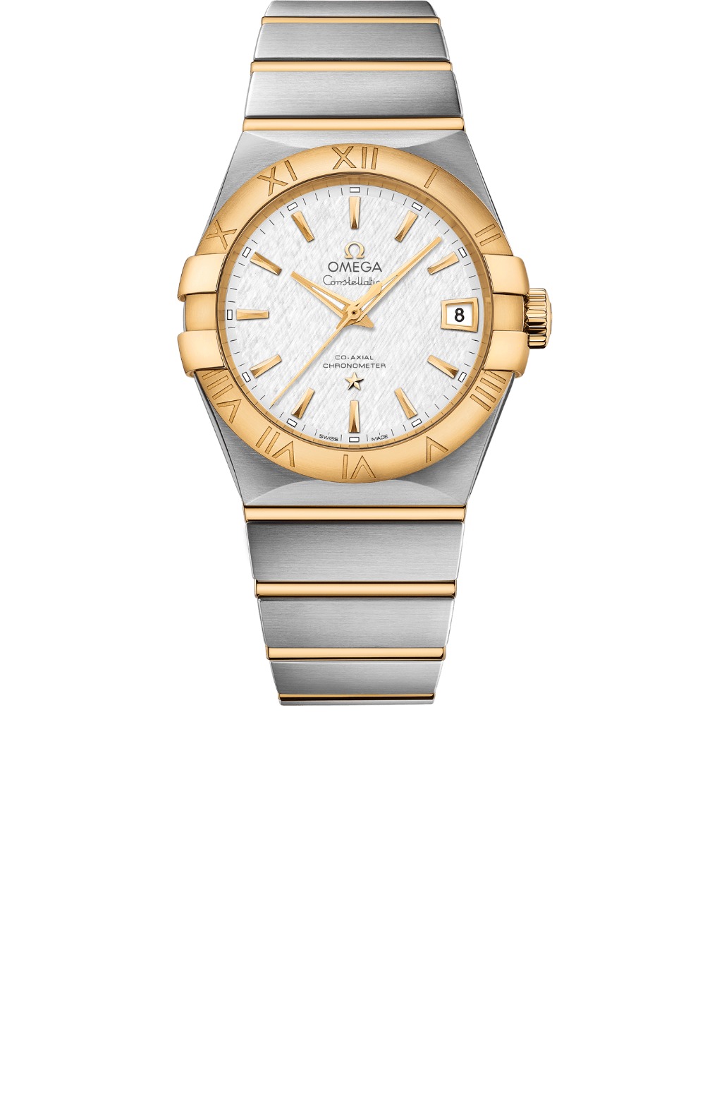 컨스텔레이션 금통 38 > Constellation - 컨스텔레이션