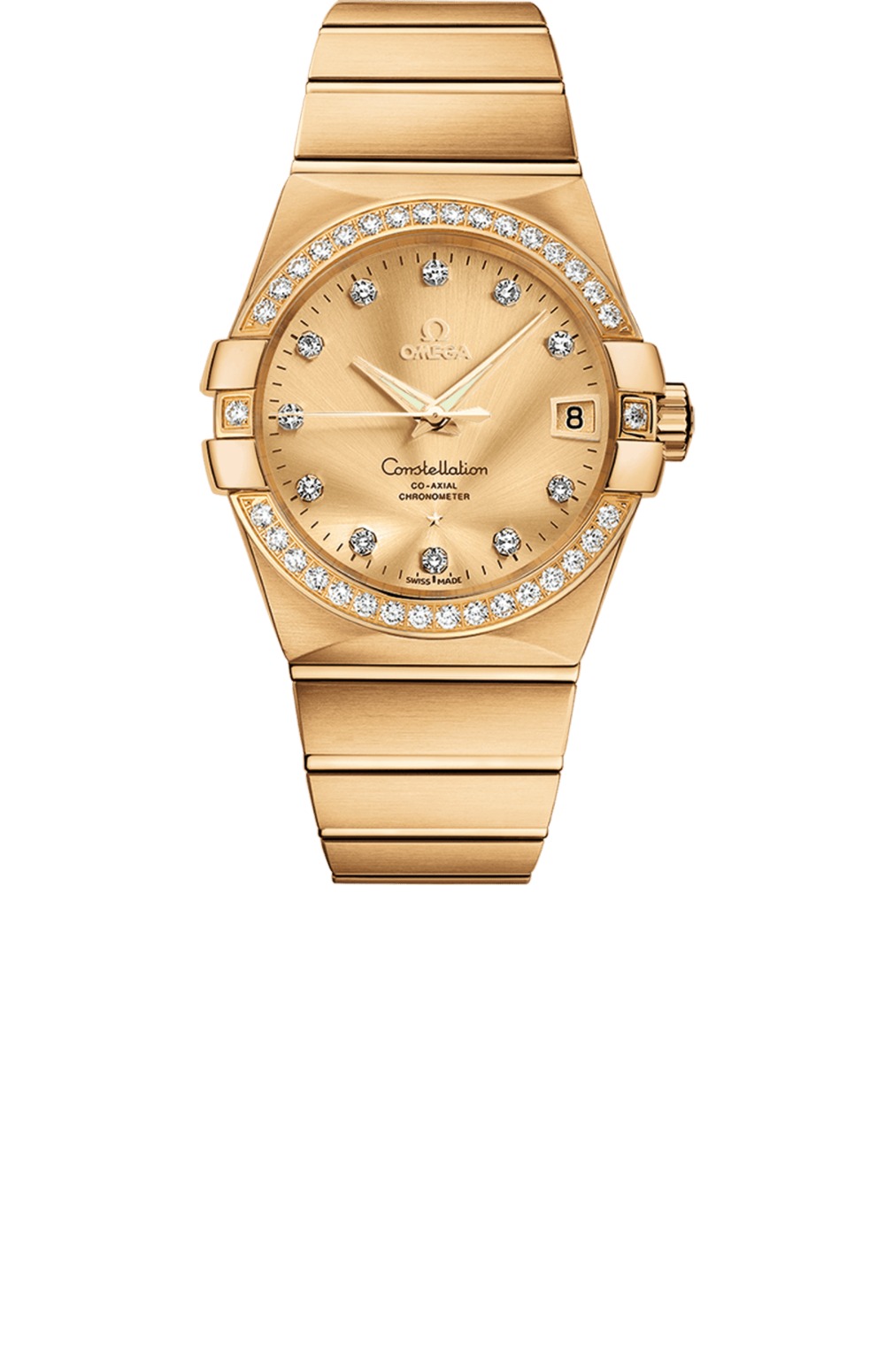 컨스텔레이션 금통 38 > Constellation - 컨스텔레이션