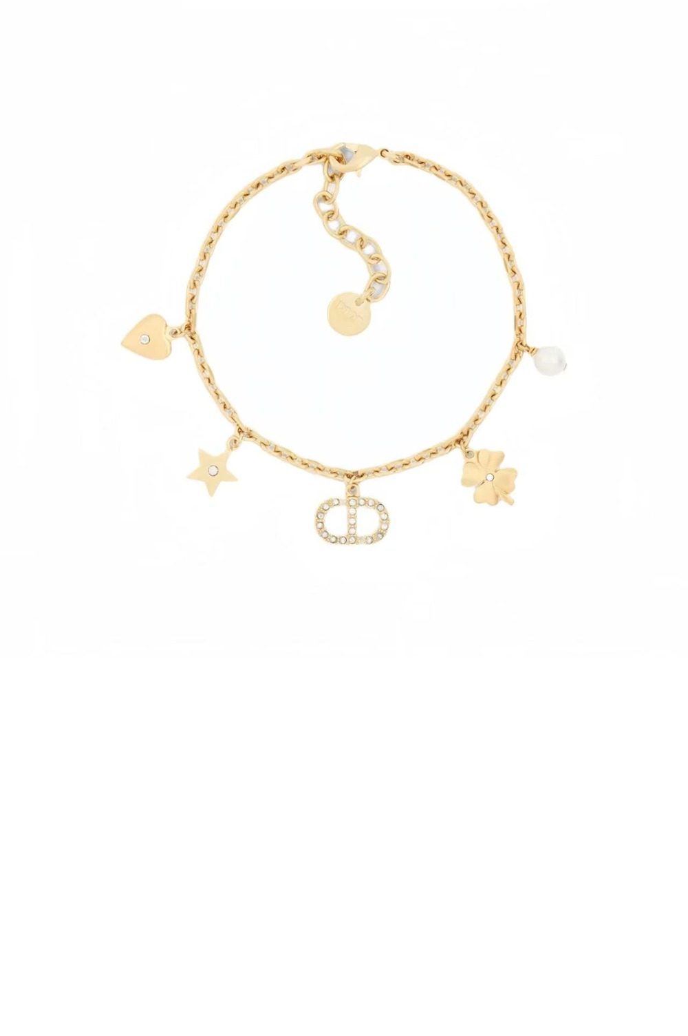 팔찌  B2713 > 디올