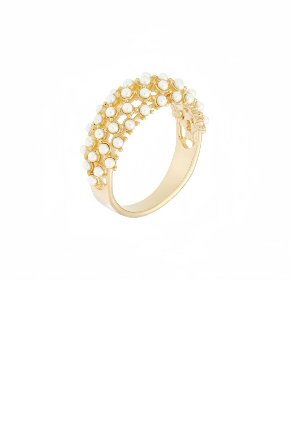 D-르네상스  반지  R1289 > 디올