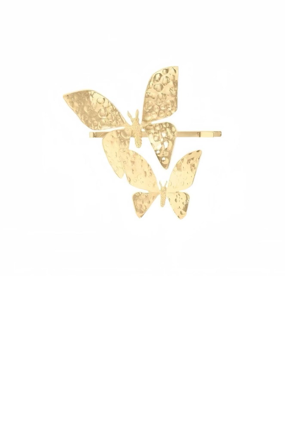 헤어핀 V0881 > 디올