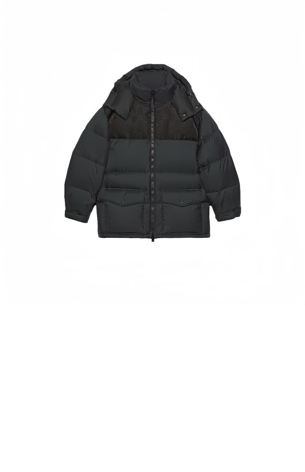 로고 재킷 > Etc - 기타제품