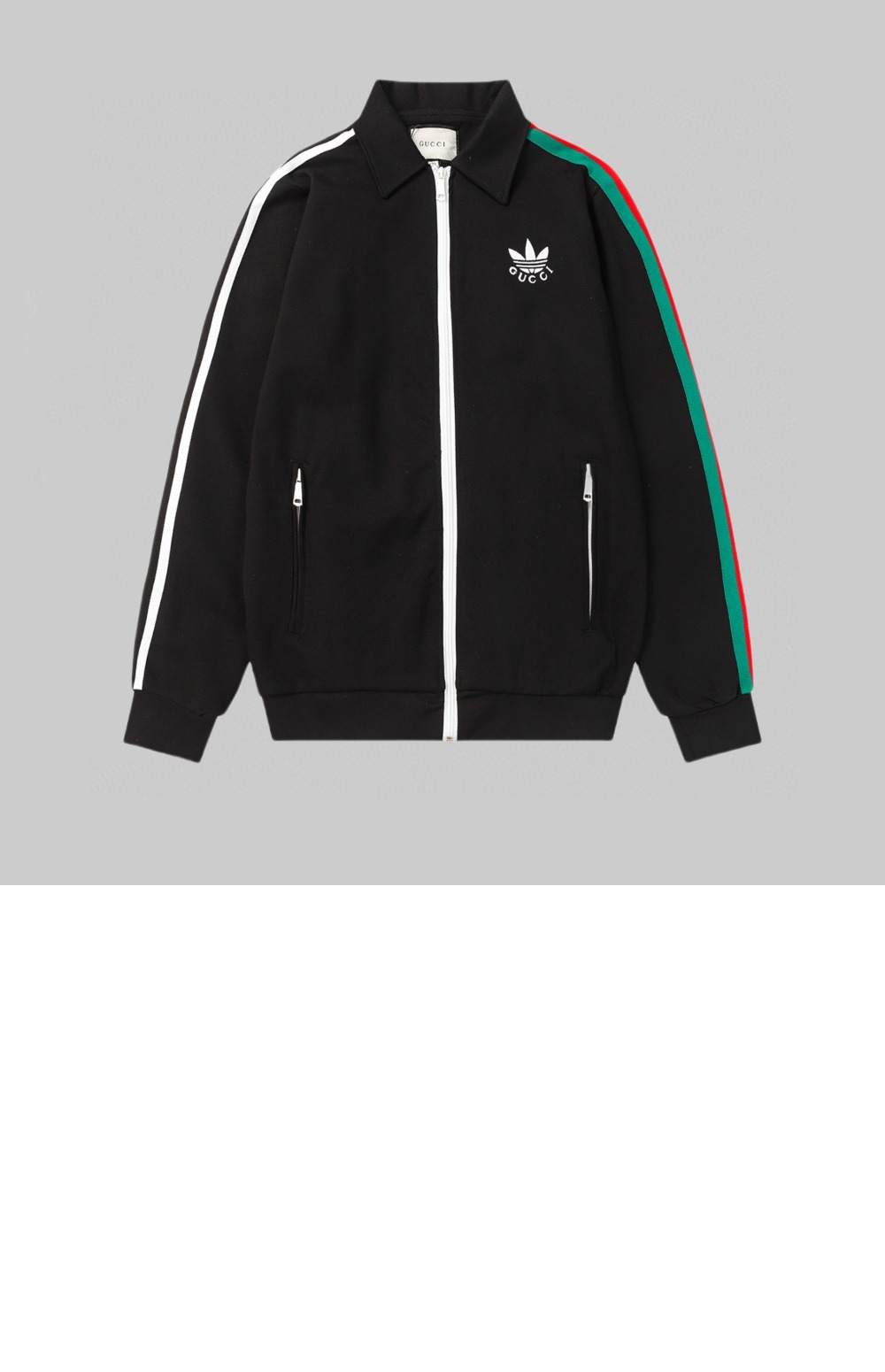 지퍼 재킷 > Etc - 기타제품