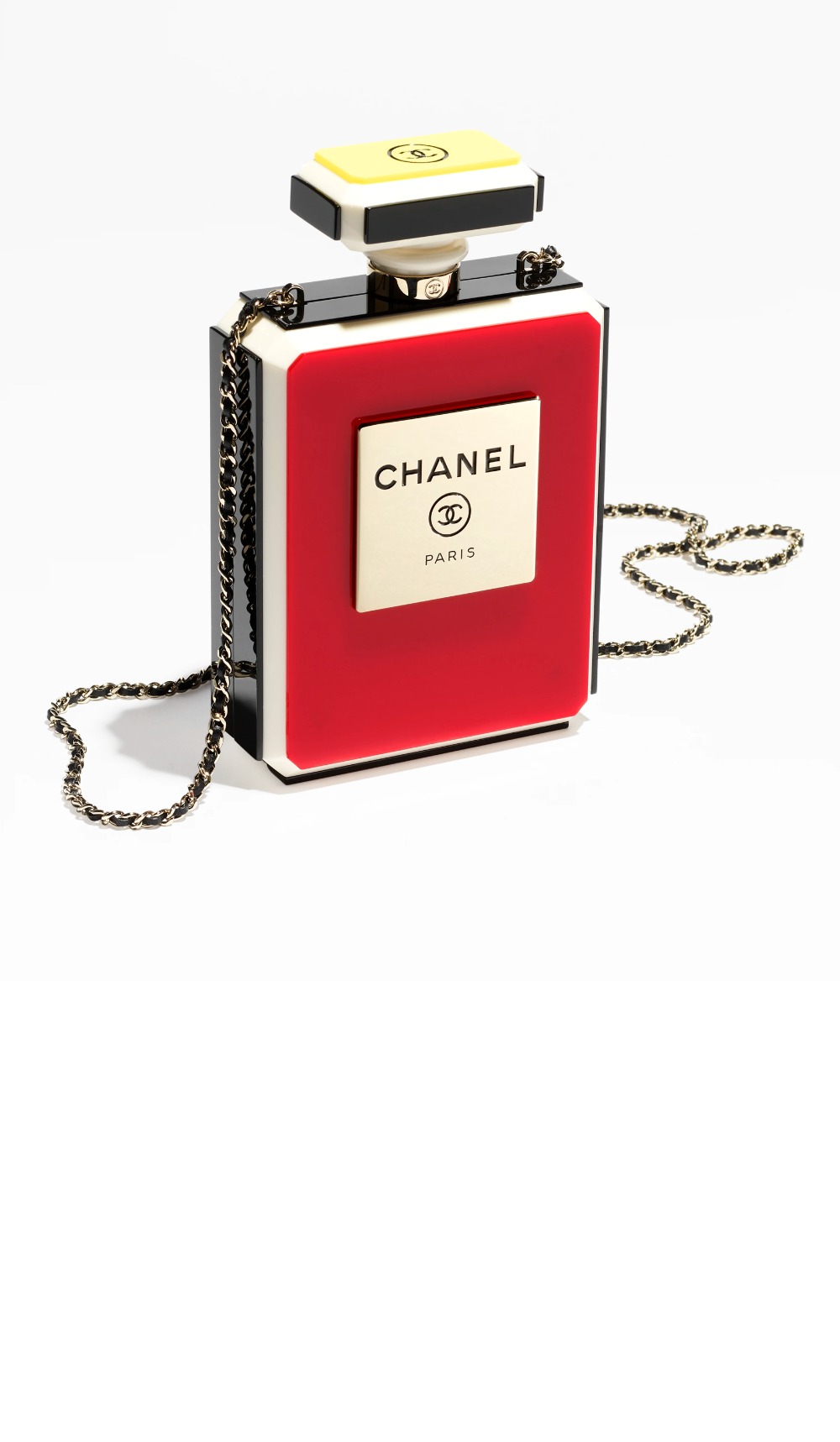 이브닝백 AS5341 > Evening - 이브닝백