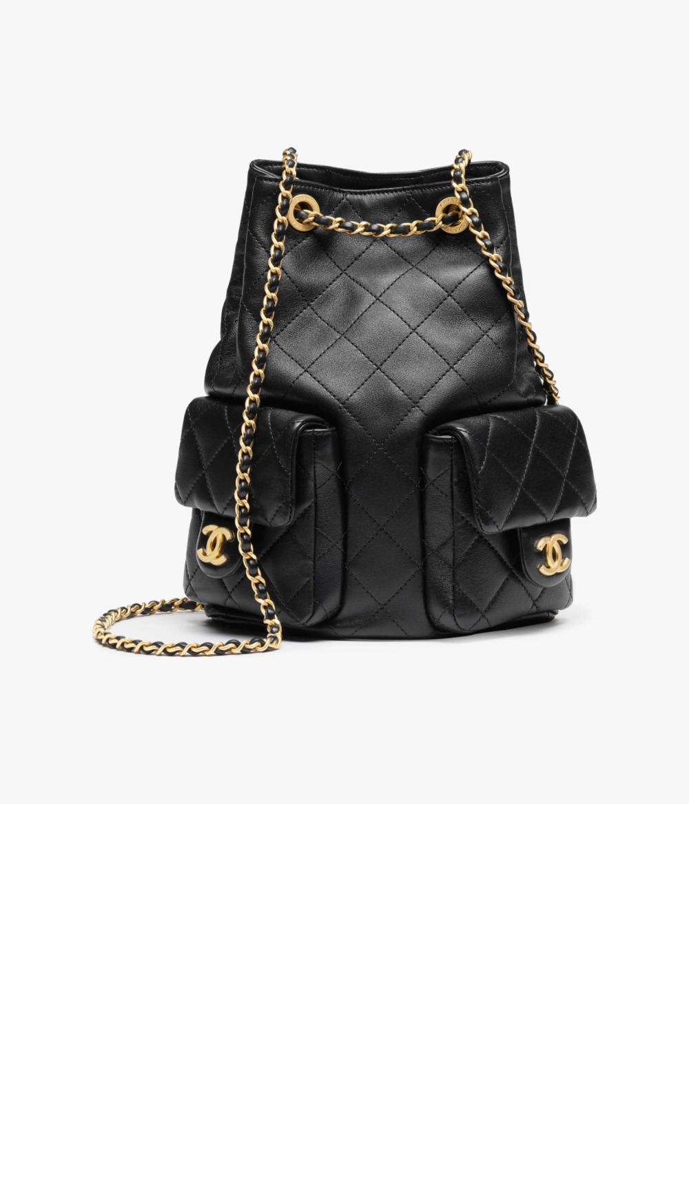 백팩 AS5310 > Etc - 기타제품