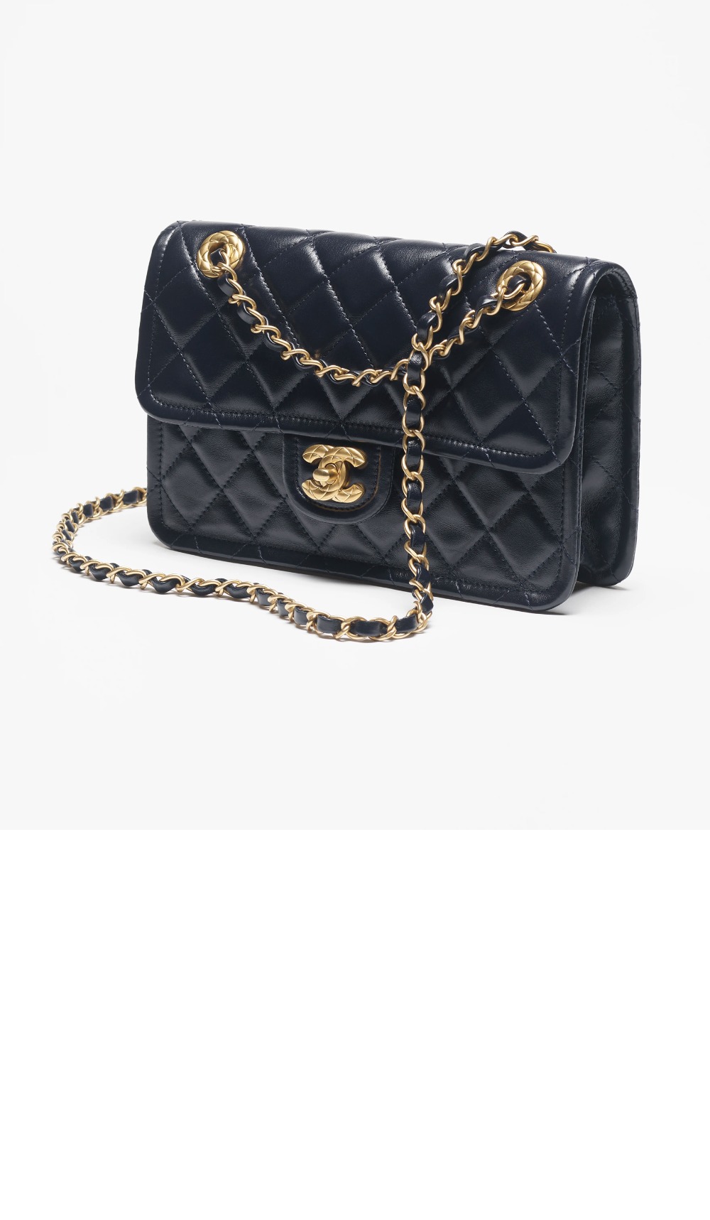 플랩백 AS5225 > Etc - 기타제품