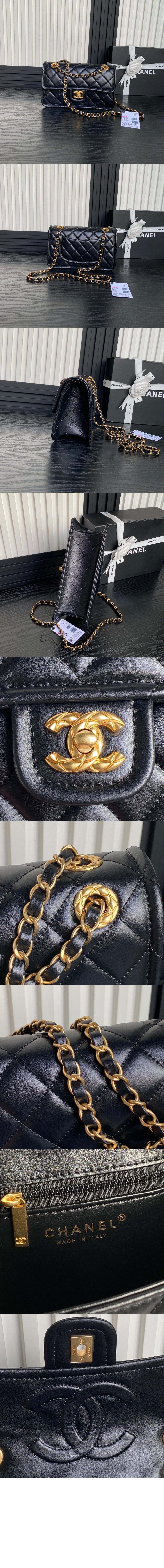 플랩백 AS5225 > Etc - 기타제품