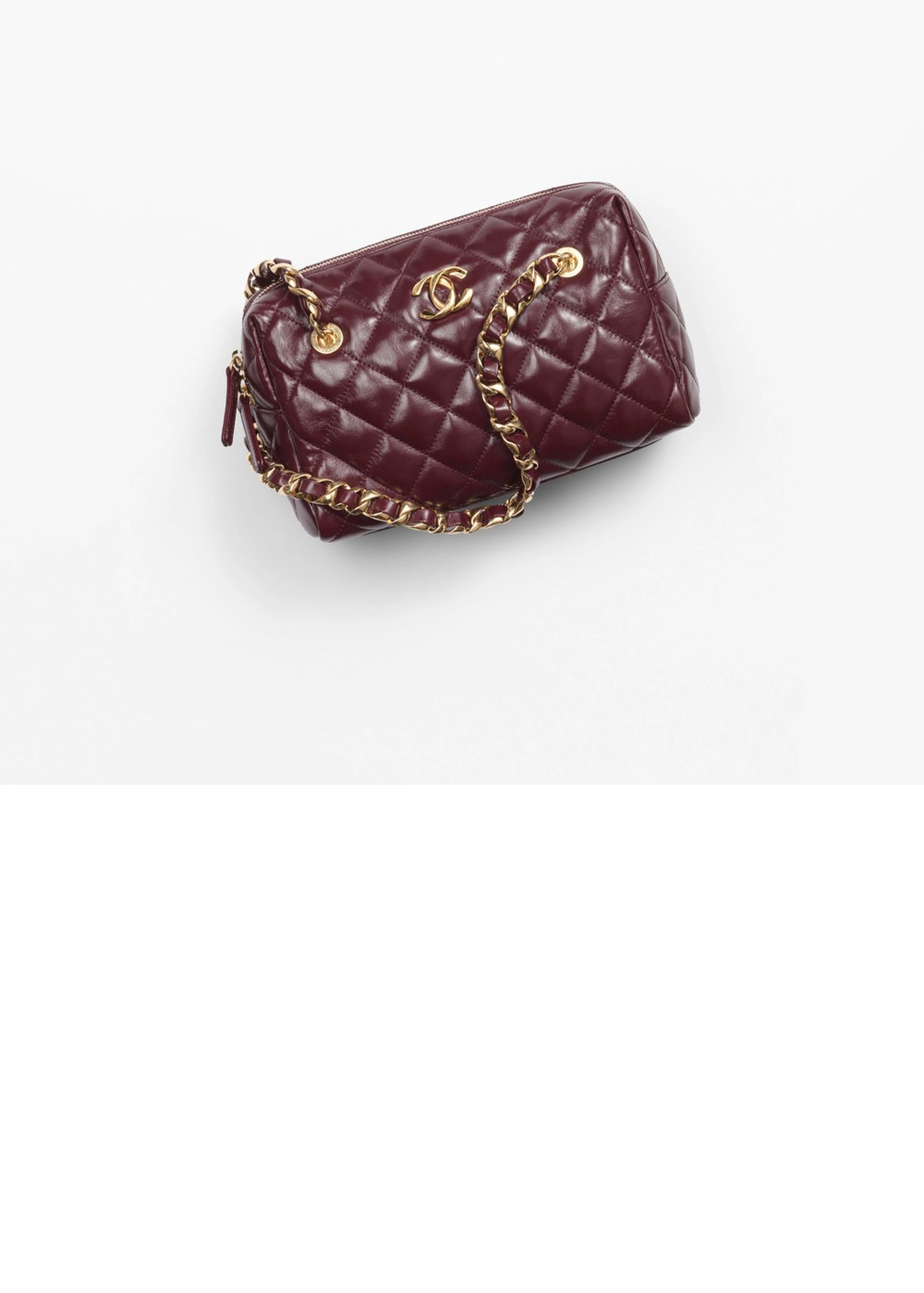 스몰 볼링백 AS5125 > Etc - 기타제품