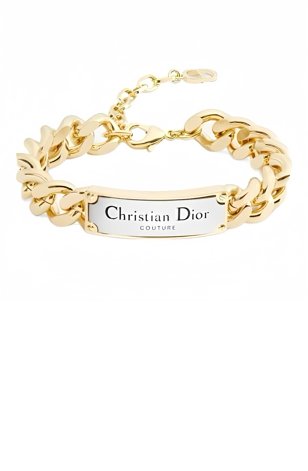 팔찌 B1785 > 디올