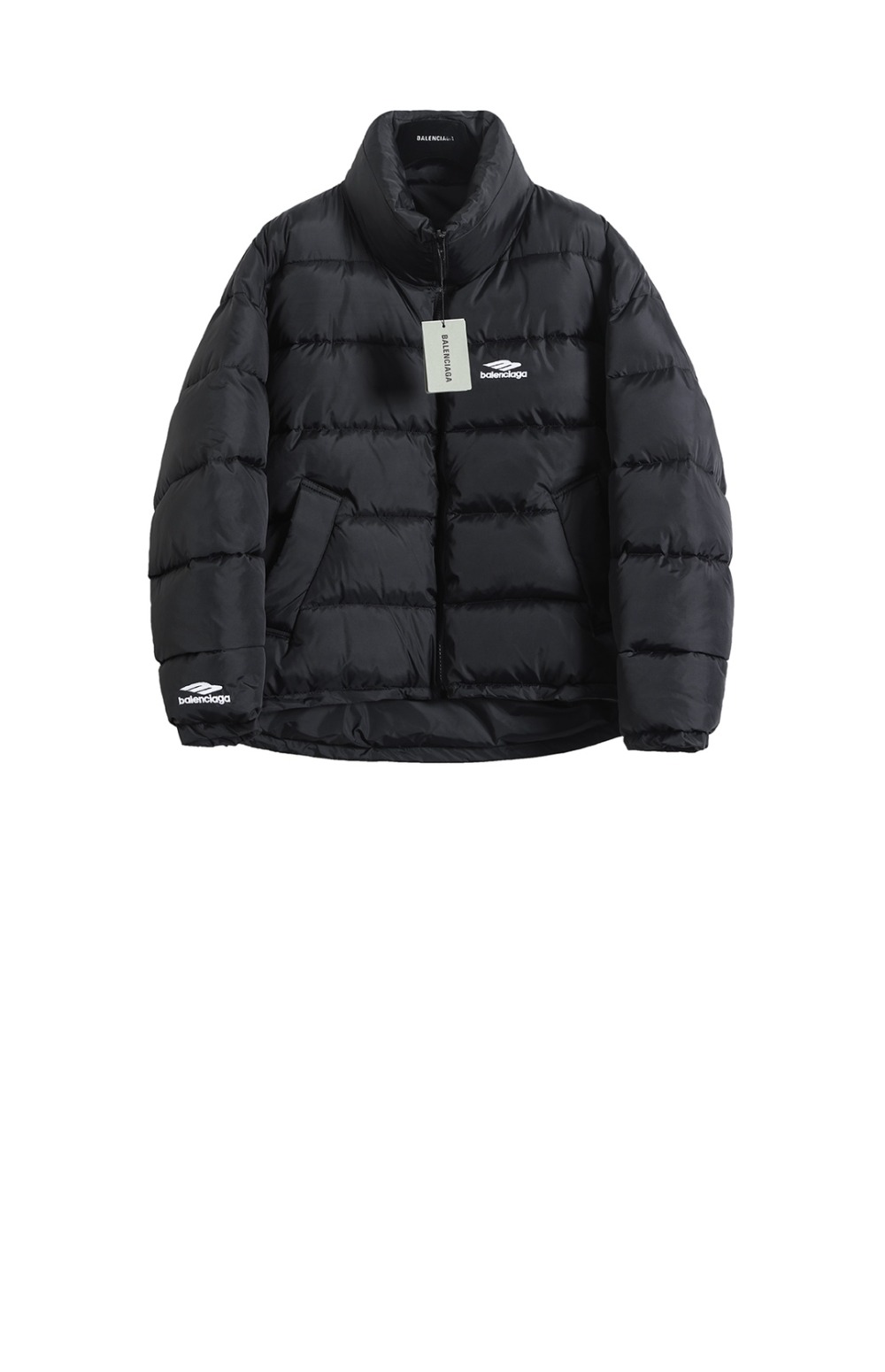 다운 재킷 > Etc - 기타제품