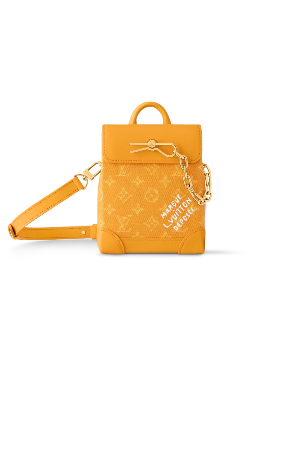 나노 스티머 M12655 > Steamer - 스티머