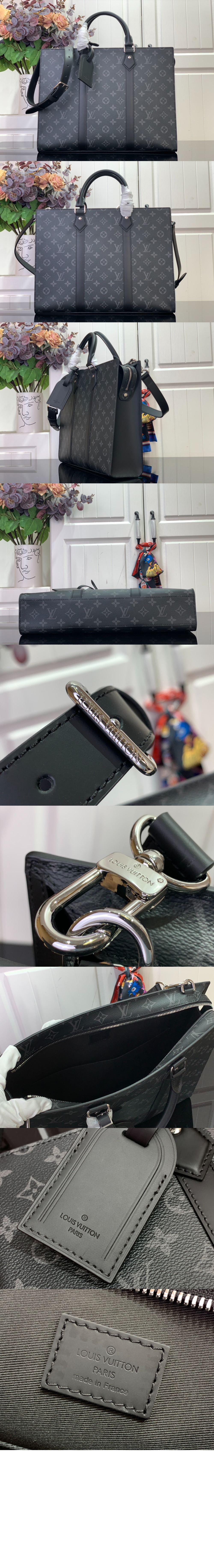 삭 플라 호리존탈 지페 M11742 > Etc - 기타제품