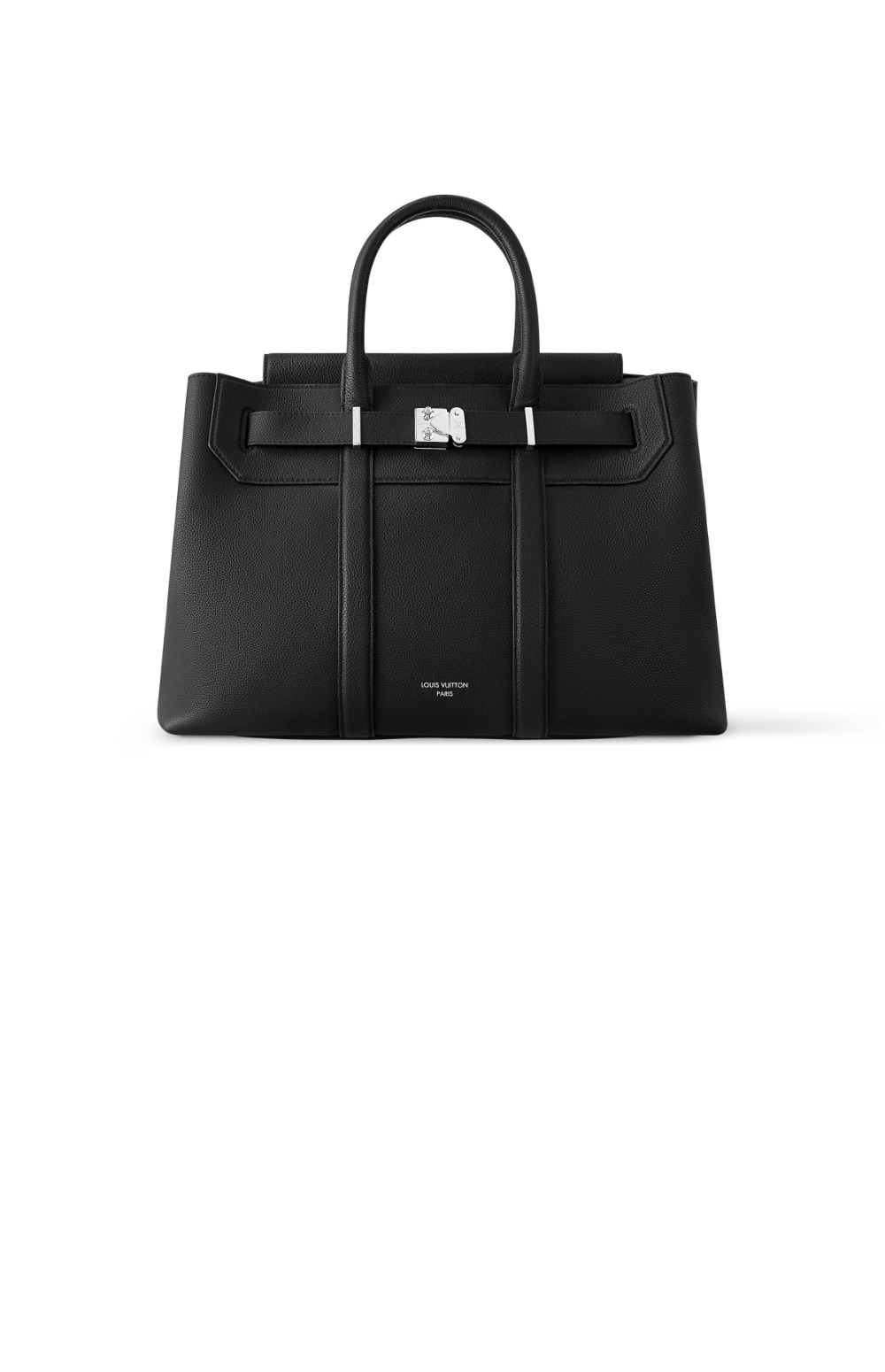 조르주 토트 MM M23153 > Tote - 토트