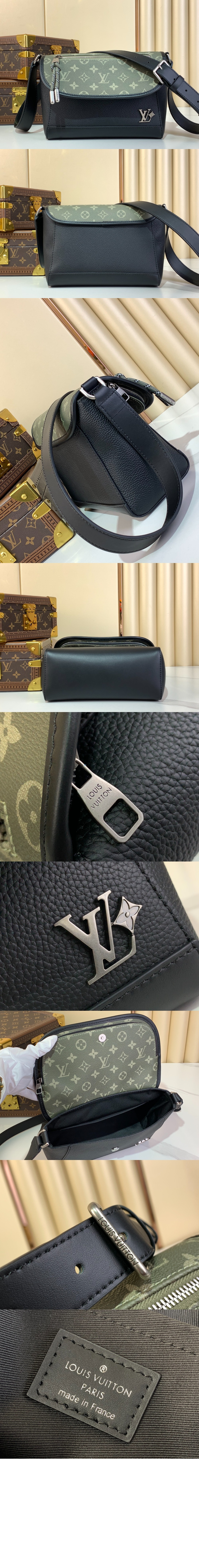 펄스 웨어러블 월릿 M12618 > Pulse - 펄스