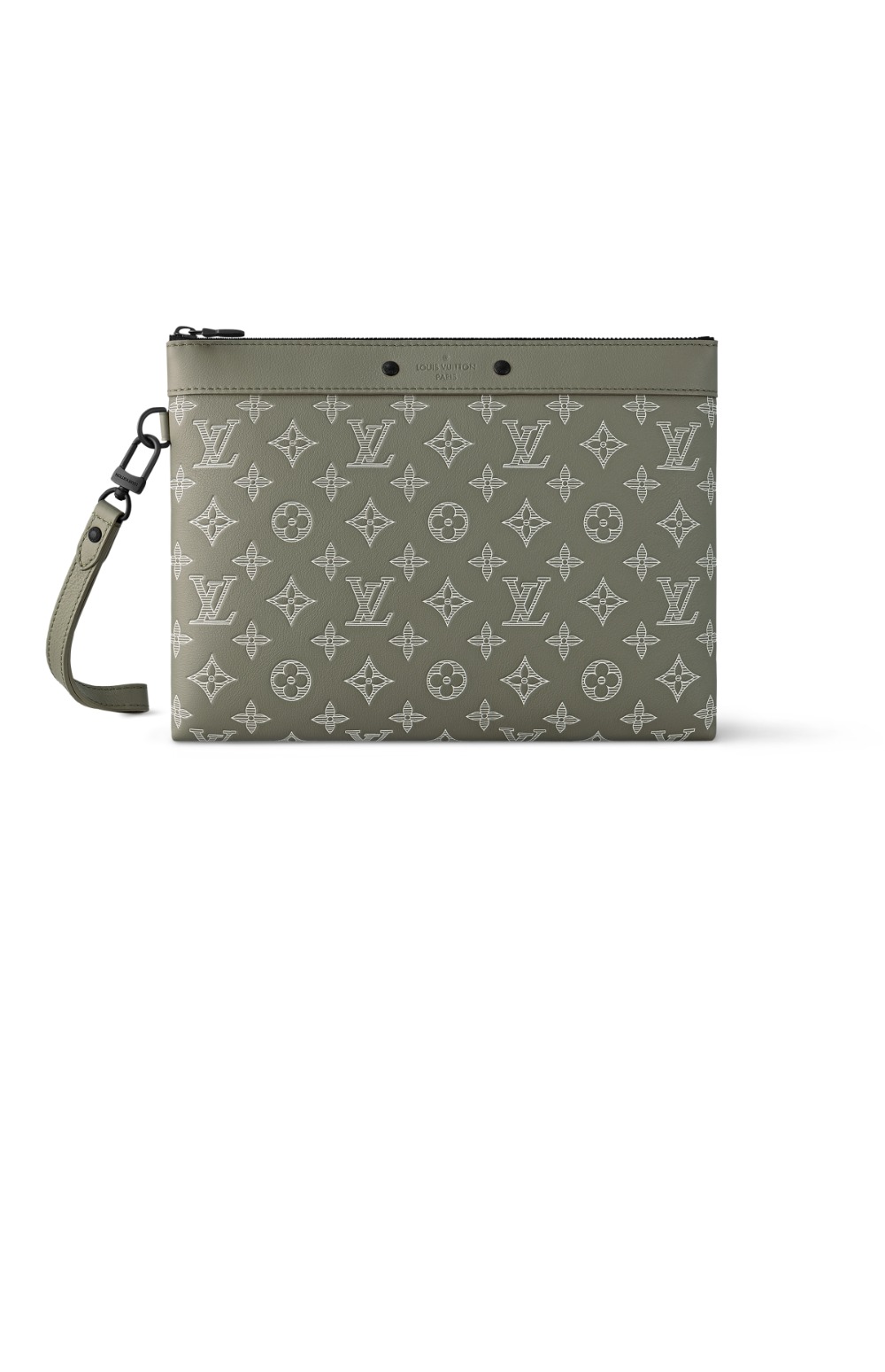 포쉐트 투고 M12499 > Etc - 기타제품