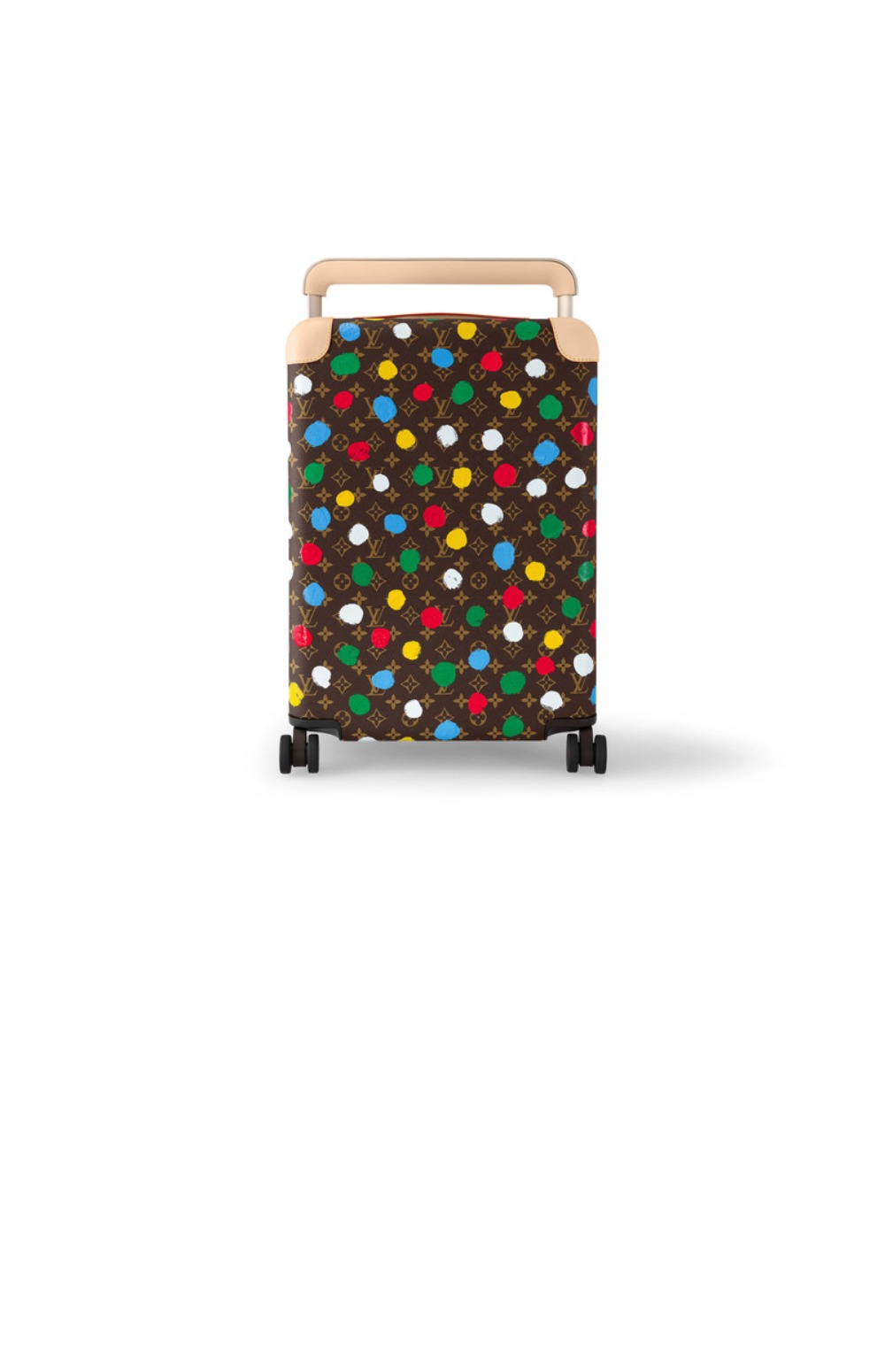 호라이즌 55 M10118 > Travel Accessories - 트래블 액세서리