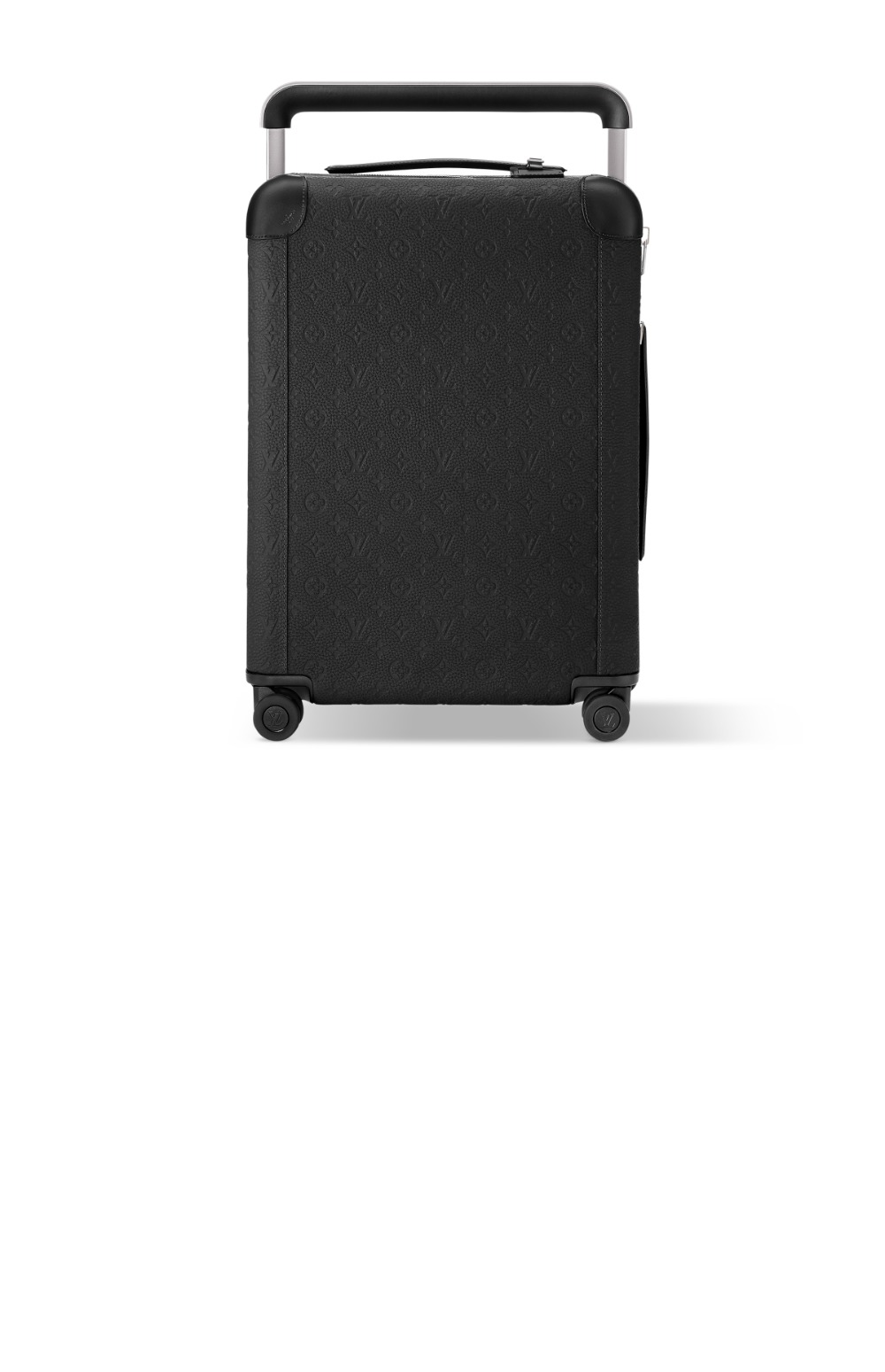 호라이즌 55 M20438 > Travel Accessories - 트래블 액세서리