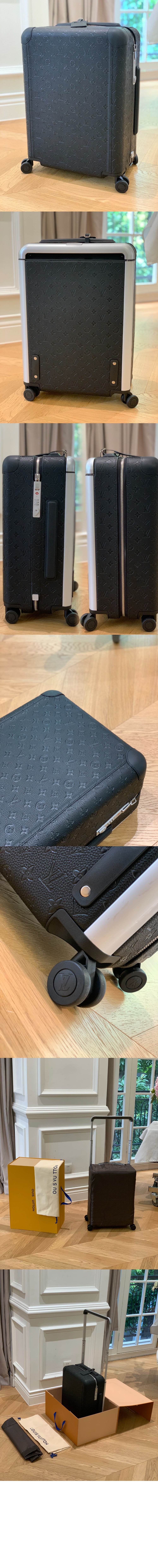 호라이즌 55 M20438 > Travel Accessories - 트래블 액세서리