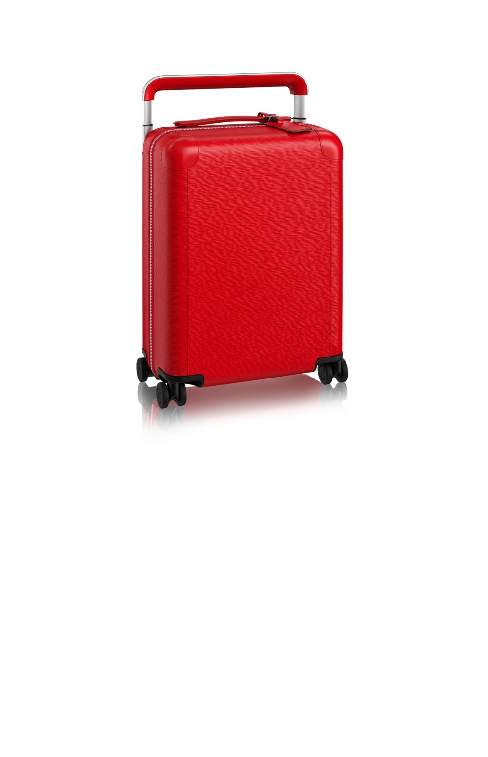 호라이즌 55 M23218 > Travel Accessories - 트래블 액세서리