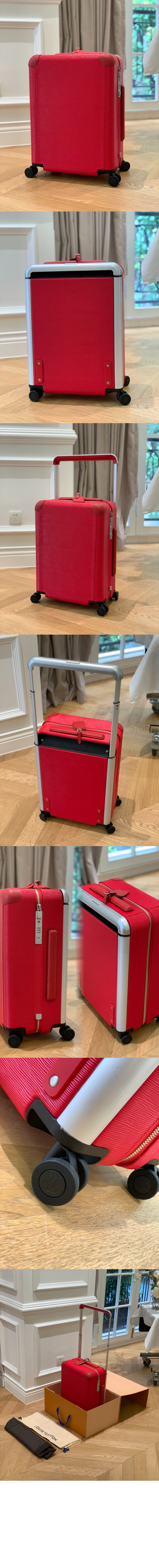 호라이즌 55 M23218 > Travel Accessories - 트래블 액세서리