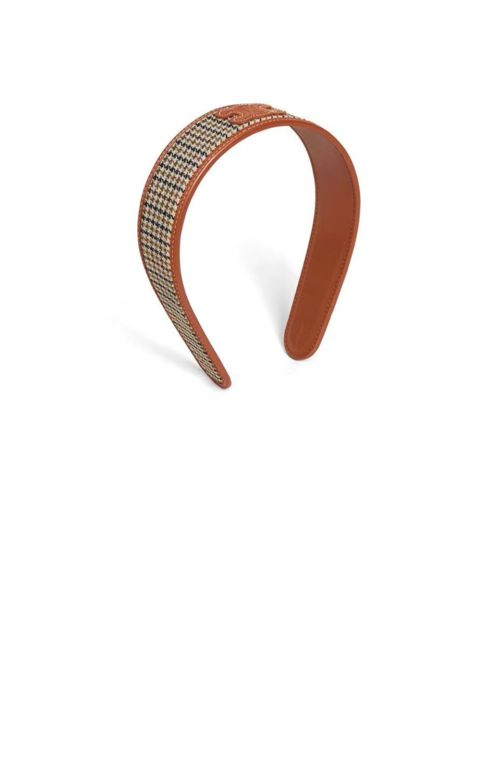 트리옹프 헤드밴드 460TB6 > Etc - 기타제품