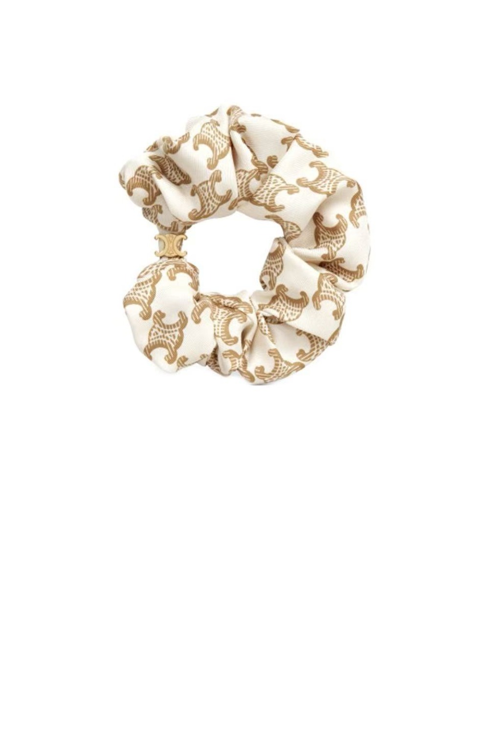 스크런치 레유르 46X682 > Etc - 기타제품