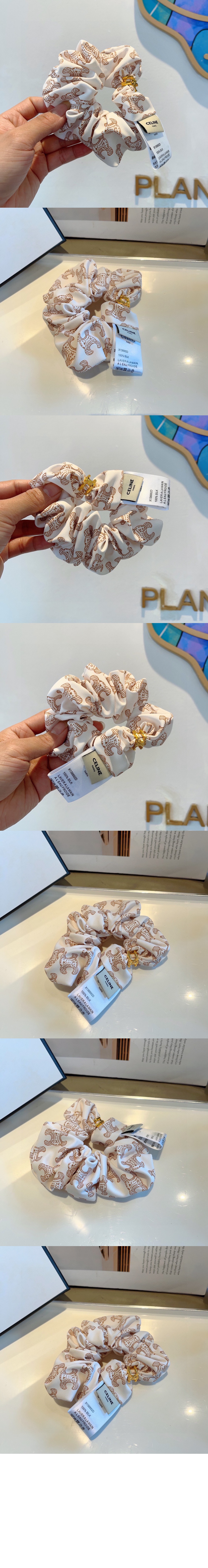 스크런치 레유르 46X682 > Etc - 기타제품