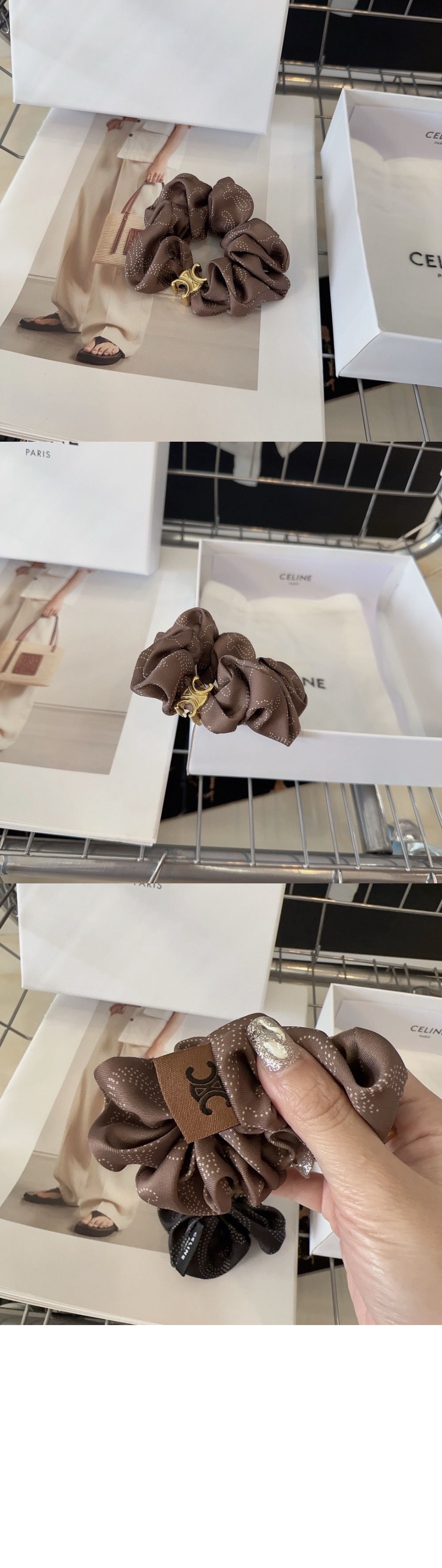 스크런치 레유르 460SA2 > Etc - 기타제품