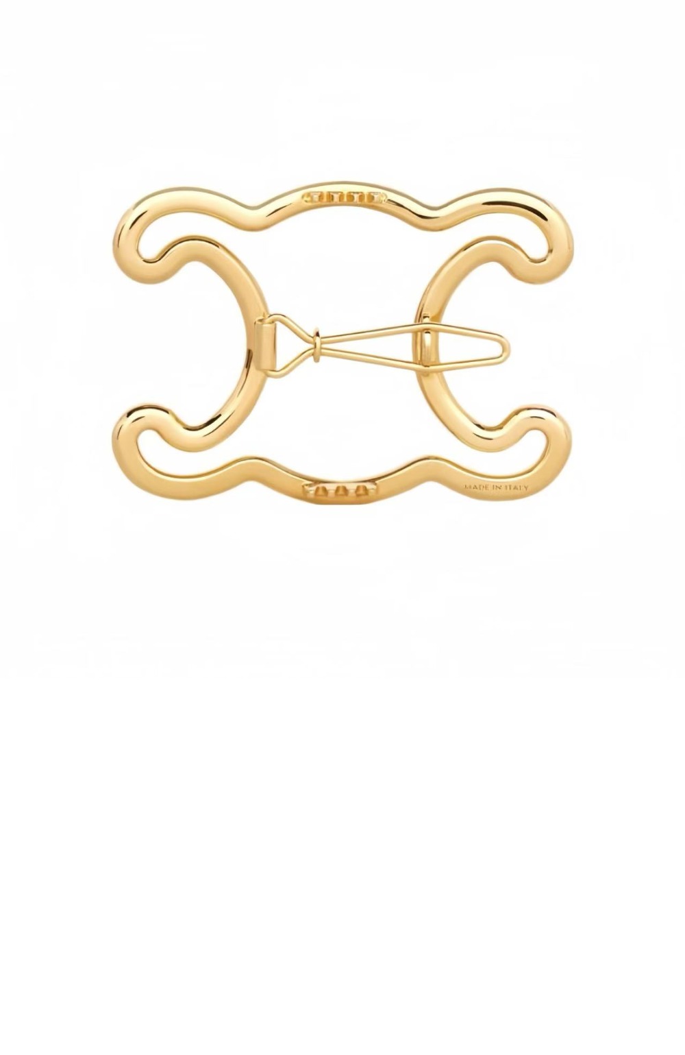 금장식황동 머리핀 460lC6 > Etc - 기타제품