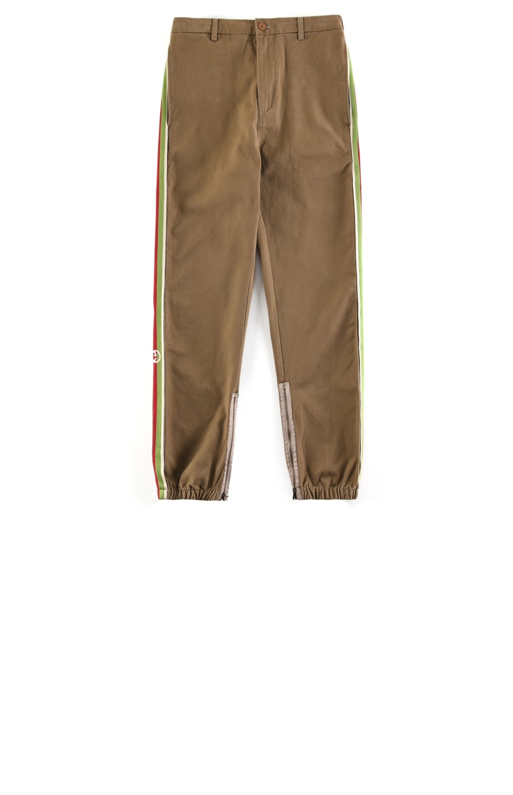 사이드 스트라이프 팬츠 > Etc - 기타제품