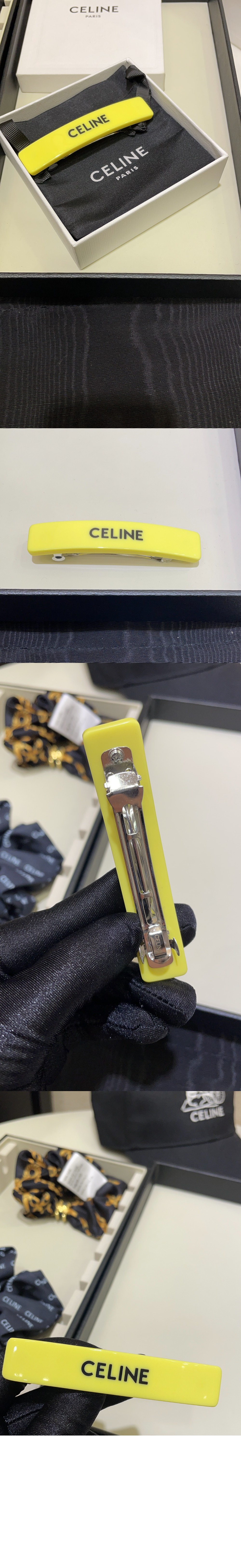 머리핀 46Z156 > Etc - 기타제품