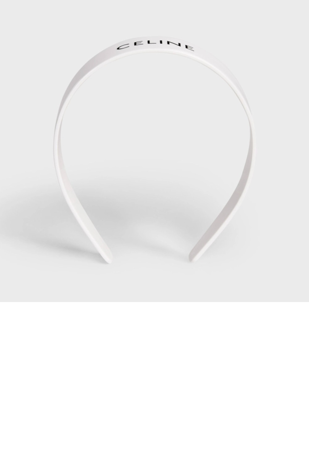 헤드밴드 46Y376 > Etc - 기타제품