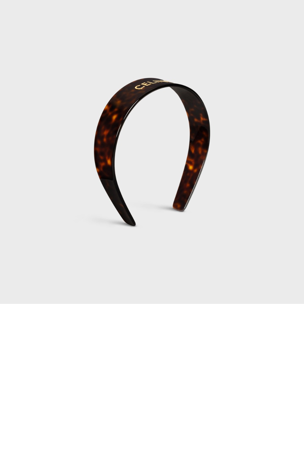 헤드밴드 46Y376 > Etc - 기타제품