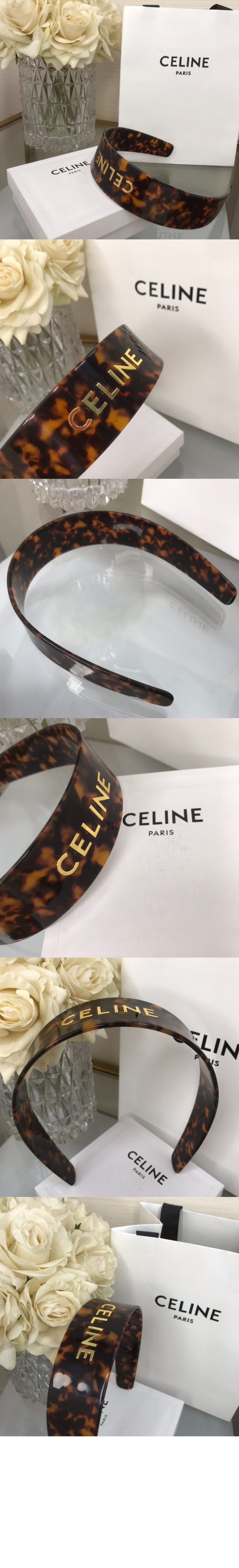 헤드밴드 46Y376 > Etc - 기타제품