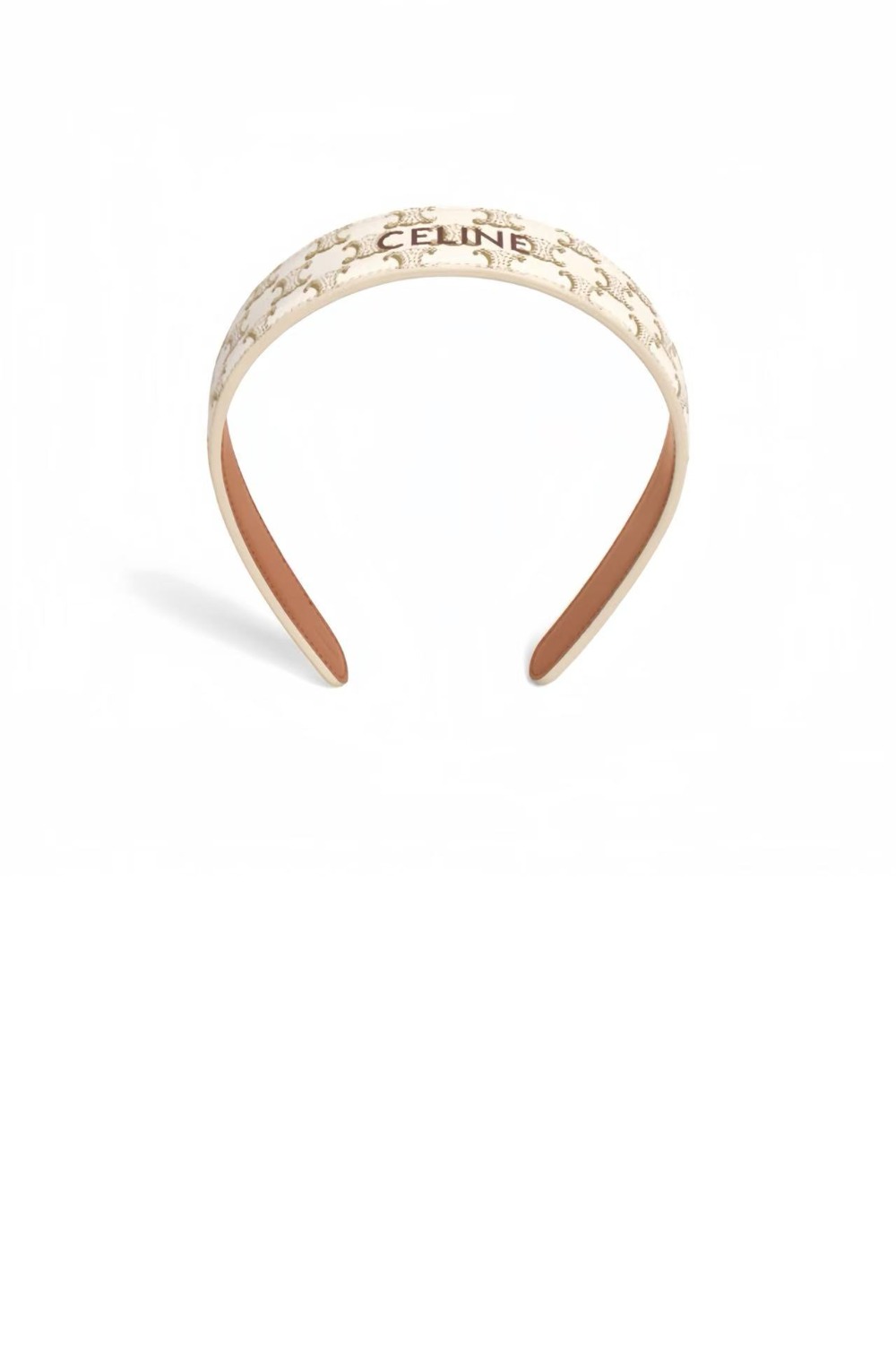 헤드밴드 46Z952 > Etc - 기타제품