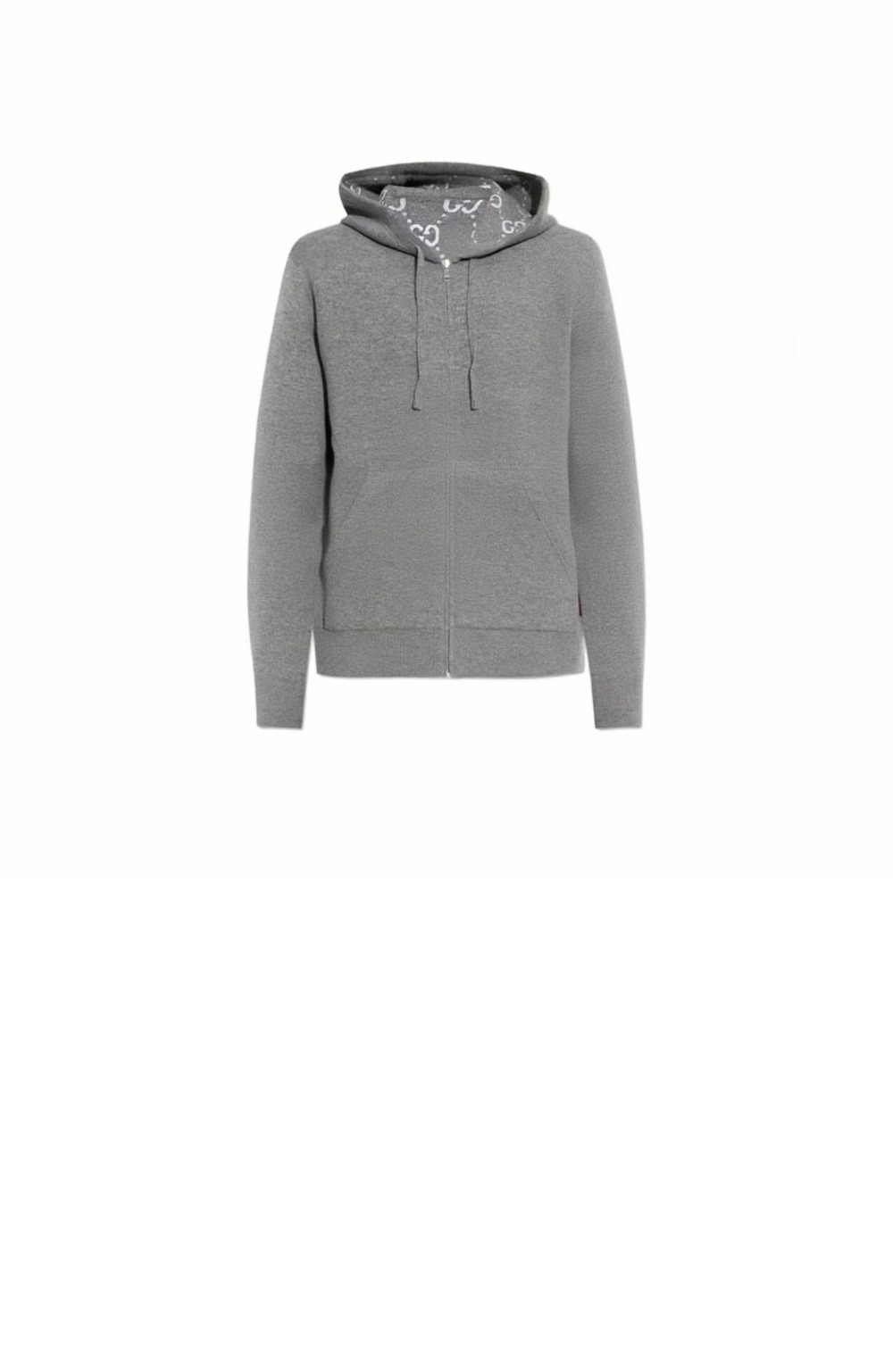 후드 가디건 > Etc - 기타제품