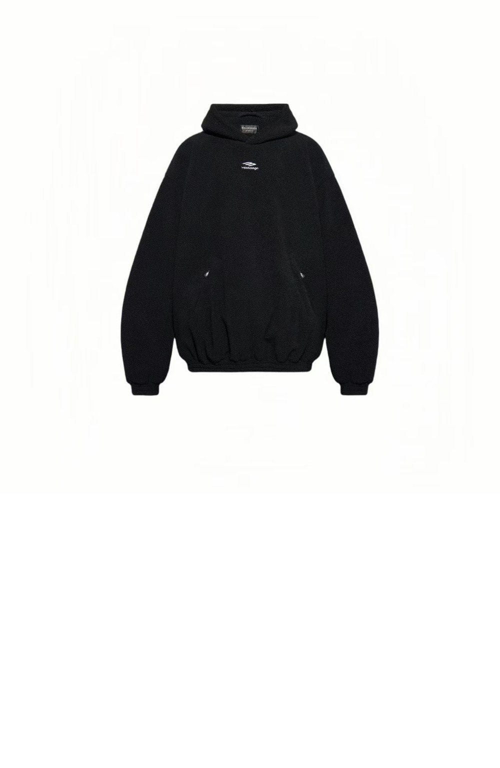 후드 티셔츠 > Etc - 기타제품