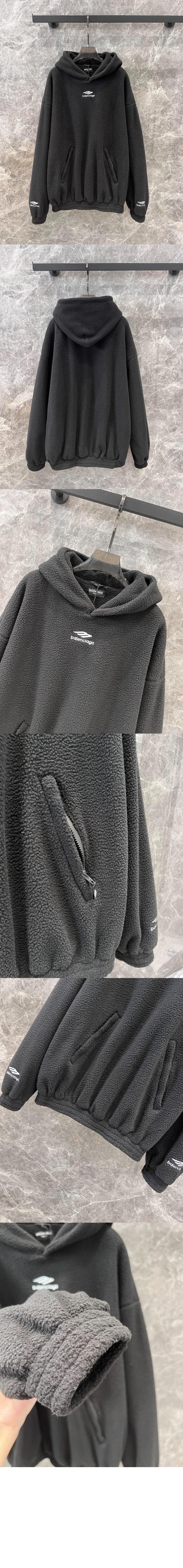 후드 티셔츠 > Etc - 기타제품