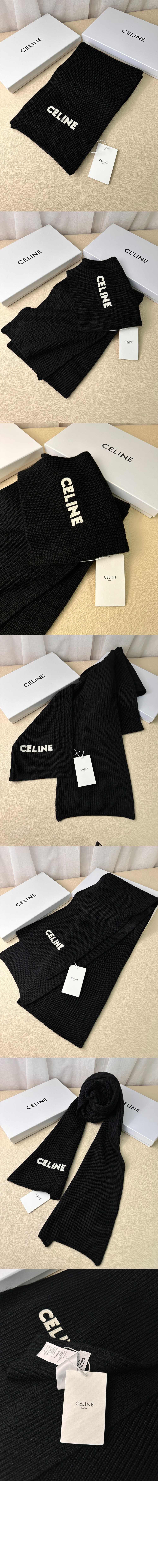 스카프  2AC354 > Etc - 기타제품