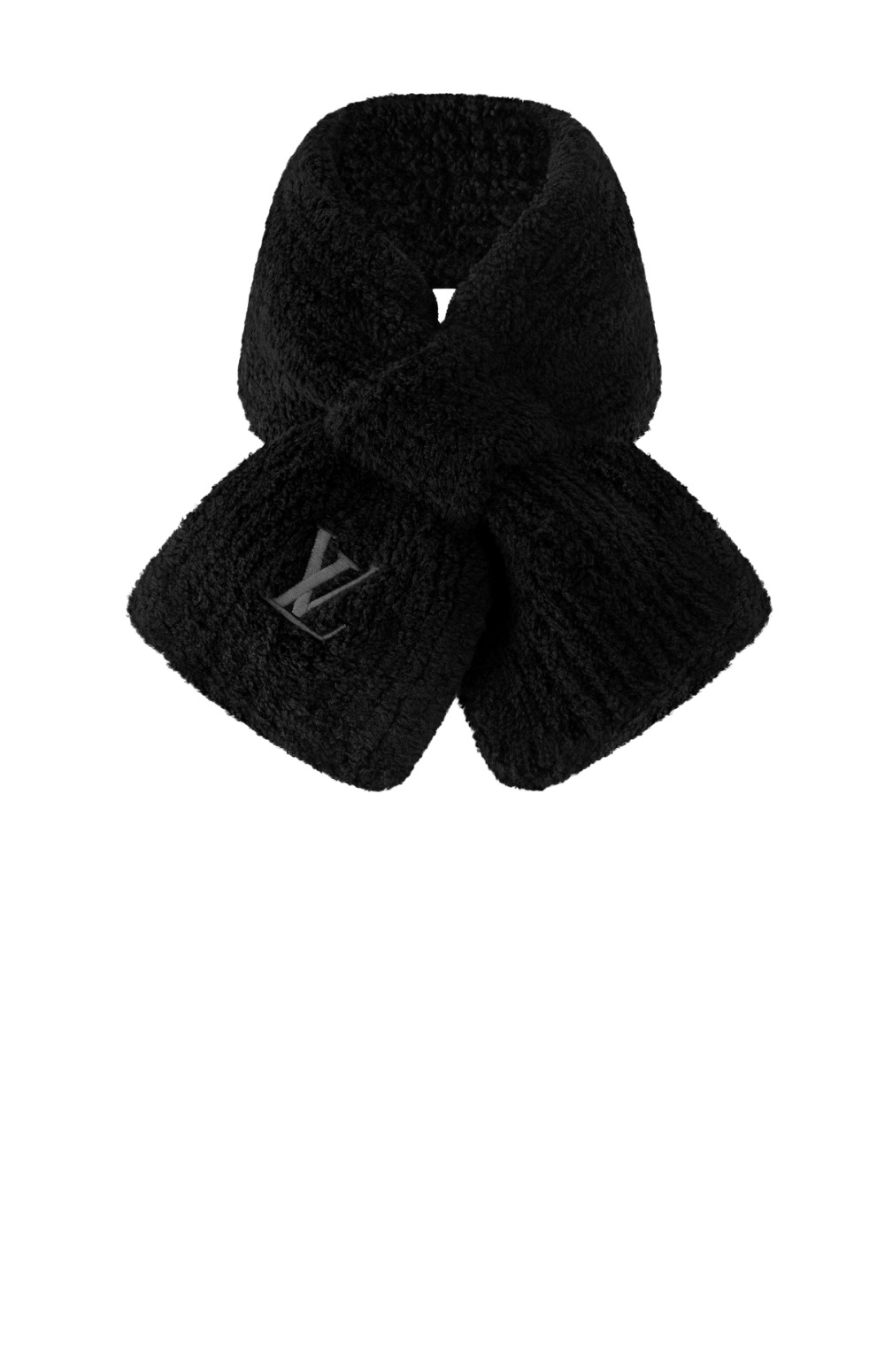 유일한 LV 미니 컴피 M90804 > Etc - 기타제품