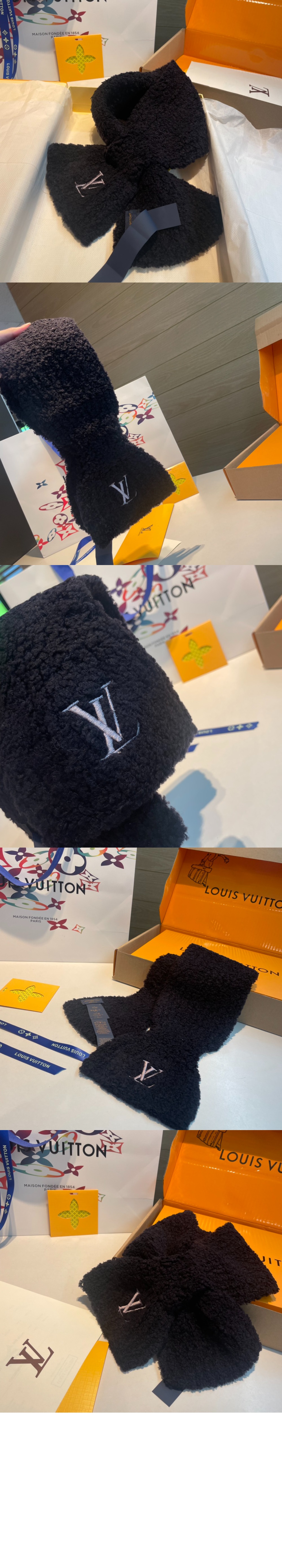 유일한 LV 미니 컴피 M90804 > Etc - 기타제품