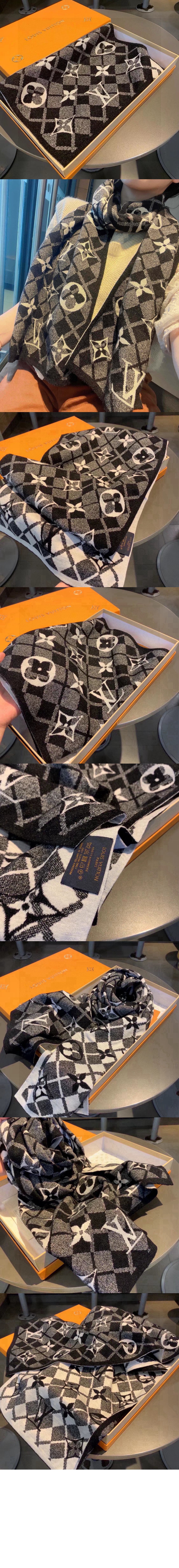 양털 스카프 M77135 > Etc - 기타제품