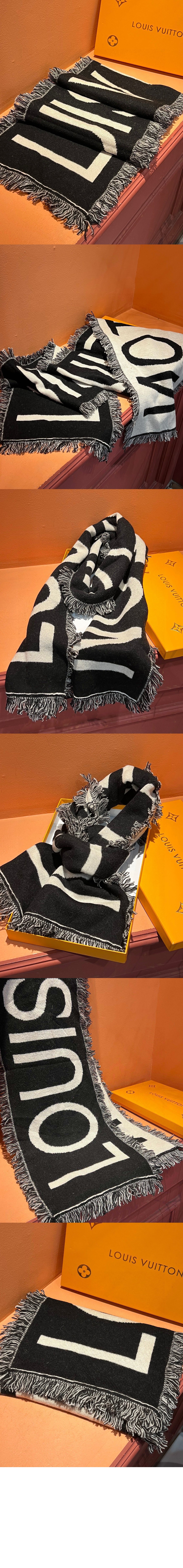 스카프 M71580 > Etc - 기타제품