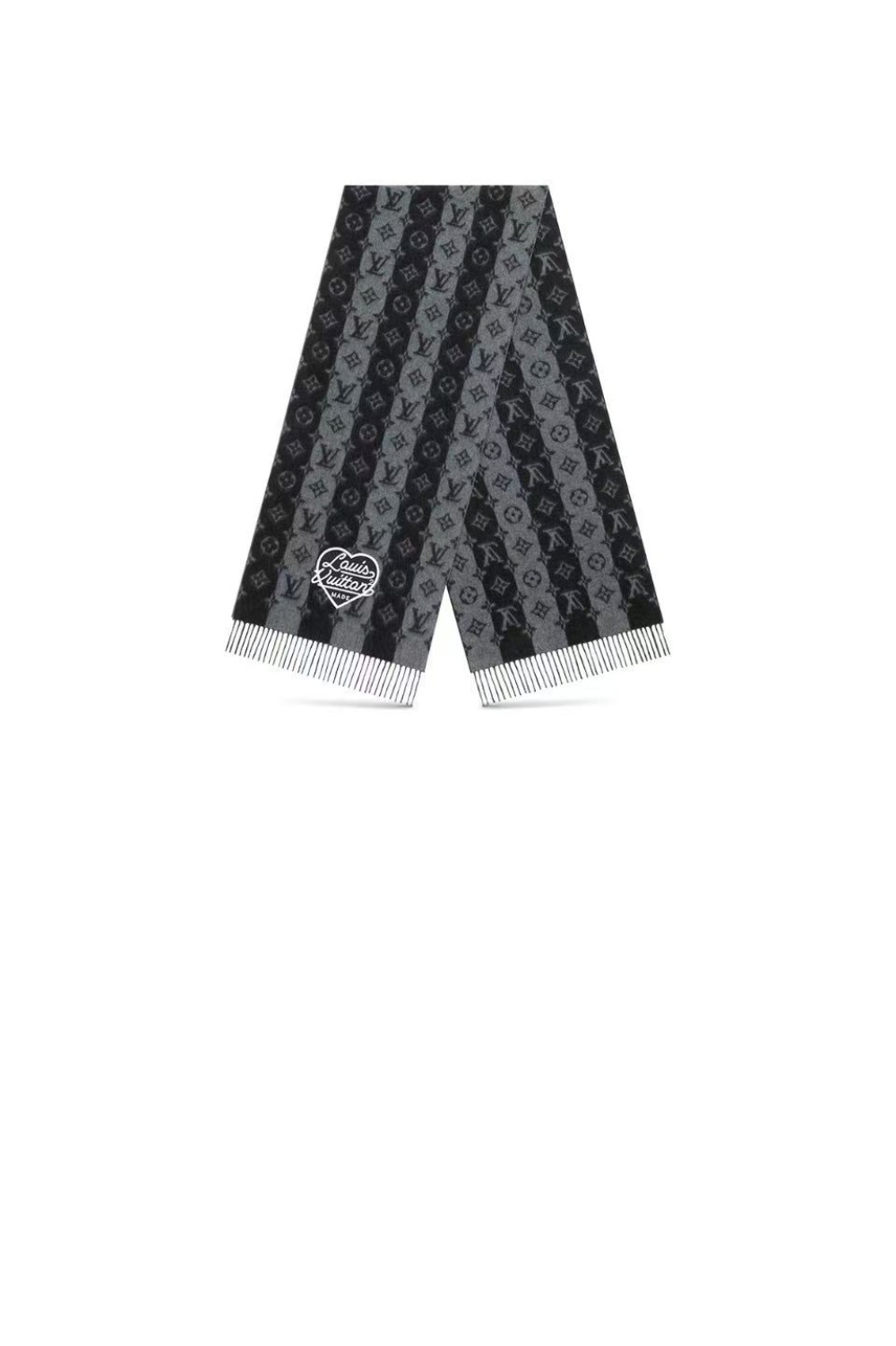 스카프 MP3256 > Etc - 기타제품