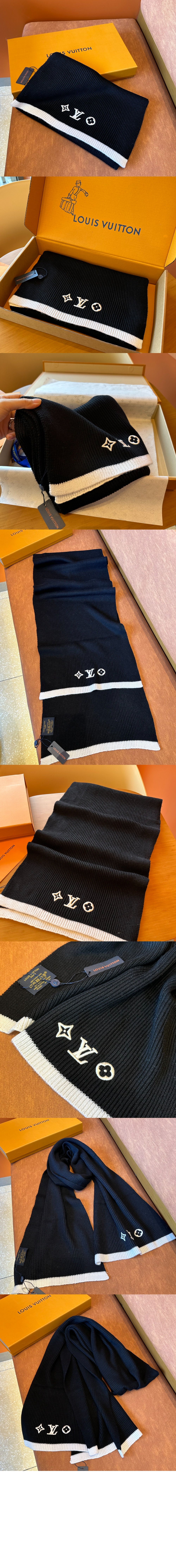 헤드라인 스카프 M77928 > Etc - 기타제품